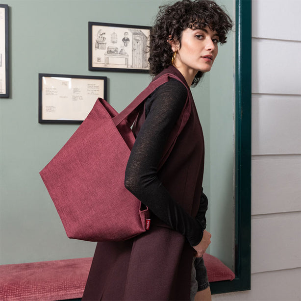 Reisenthel Shopper M