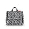 Reisenthel Toiletbag XL Travel Toiletry Pouch