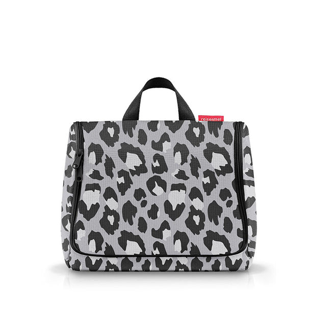 Reisenthel Toiletbag XL Travel Toiletry Pouch