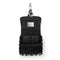 Reisenthel Toiletbag XL Travel Toiletry Pouch