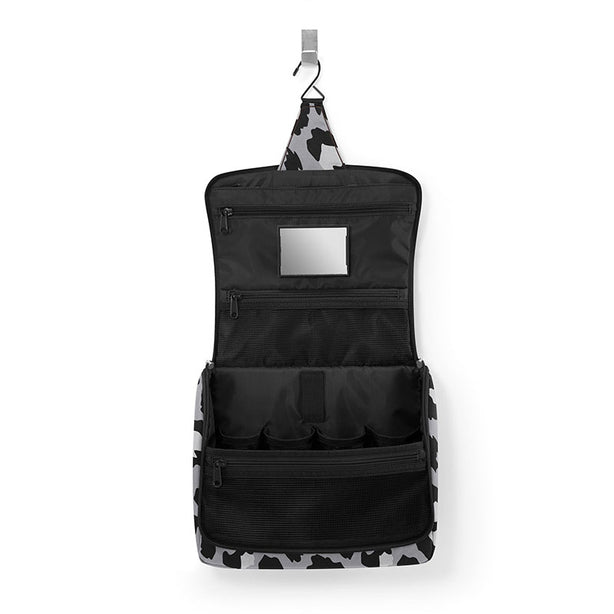 Reisenthel Toiletbag XL Travel Toiletry Pouch