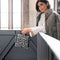 Reisenthel Toiletbag XL Travel Toiletry Pouch