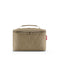 Reisenthel Cosmetic Case Travel Pouch