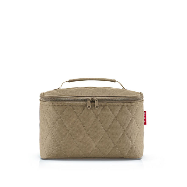 Reisenthel Cosmetic Case Travel Pouch