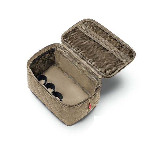 Reisenthel Cosmetic Case Travel Pouch