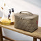 Reisenthel Cosmetic Case Travel Pouch