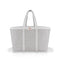 Reisenthel Coolerbag  20L