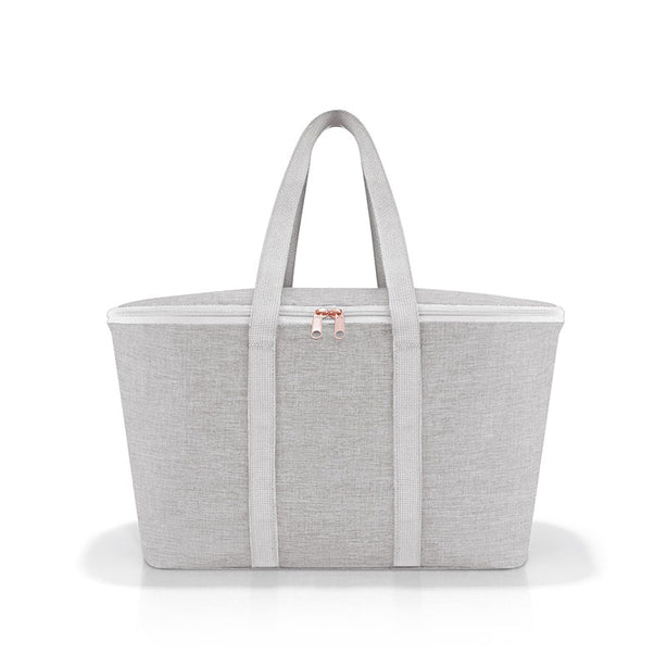 Reisenthel Coolerbag  20L