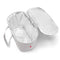 Reisenthel Coolerbag  20L