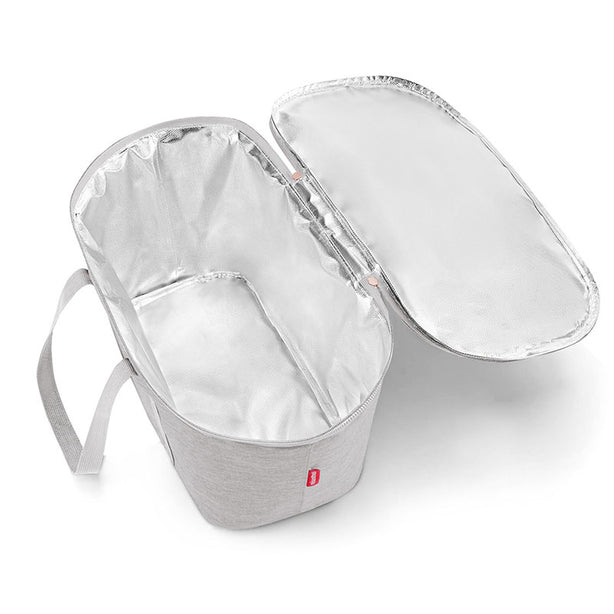 Reisenthel Coolerbag  20L