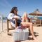 Reisenthel Coolerbag  20L