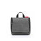Reisenthel Toiletbag Travel Toiletry Pouch