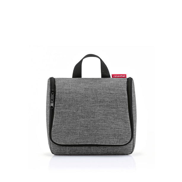Reisenthel Toiletbag Travel Toiletry Pouch