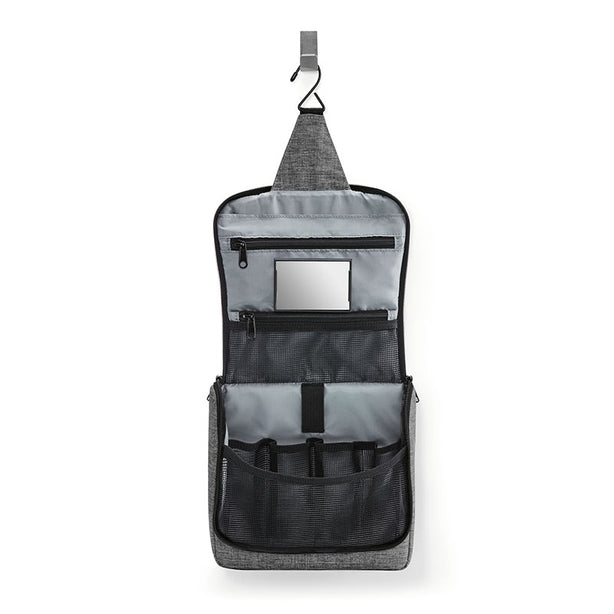 Reisenthel Toiletbag Travel Toiletry Pouch