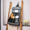 Reisenthel Toiletbag Travel Toiletry Pouch