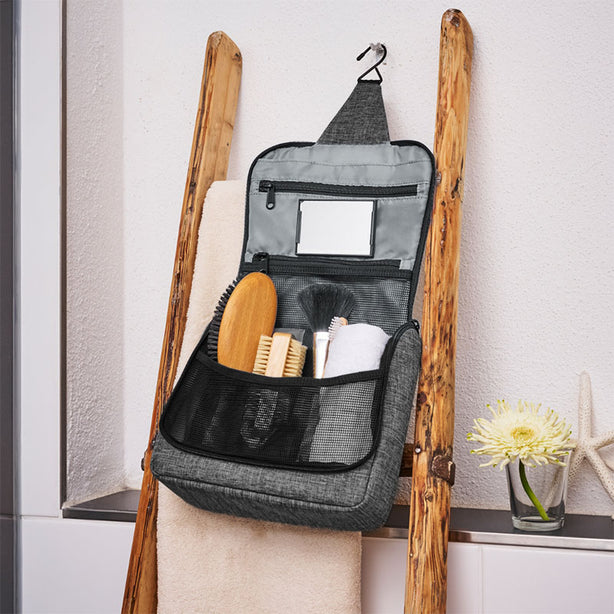 Reisenthel Toiletbag Travel Toiletry Pouch