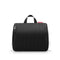 Reisenthel Toiletbag XL Travel Toiletry Pouch