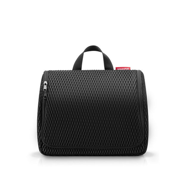 Reisenthel Toiletbag XL Travel Toiletry Pouch