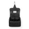 Reisenthel Toiletbag XL Travel Toiletry Pouch