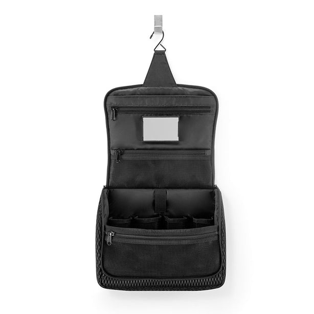Reisenthel Toiletbag XL Travel Toiletry Pouch