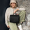 Reisenthel Toiletbag XL Travel Toiletry Pouch