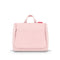 Reisenthel Toiletbag XL Travel Toiletry Pouch