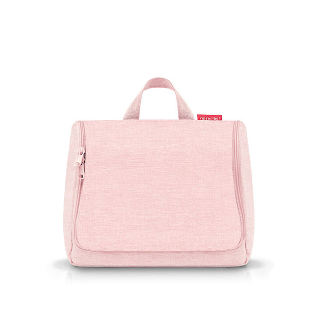 Reisenthel Toiletbag XL Travel Toiletry Pouch