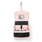 Reisenthel Toiletbag XL Travel Toiletry Pouch