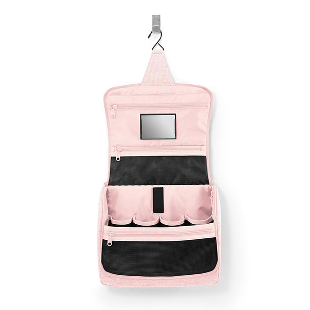 Reisenthel Toiletbag XL Travel Toiletry Pouch