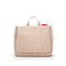 Reisenthel Toiletbag XL Travel Toiletry Pouch