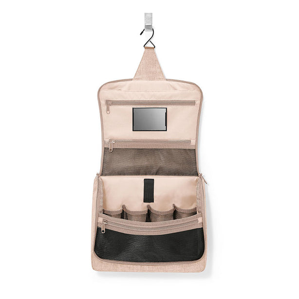Reisenthel Toiletbag XL Travel Toiletry Pouch