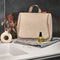 Reisenthel Toiletbag XL Travel Toiletry Pouch