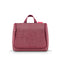 Reisenthel Toiletbag XL Travel Toiletry Pouch
