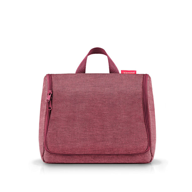 Reisenthel Toiletbag XL Travel Toiletry Pouch