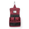 Reisenthel Toiletbag XL Travel Toiletry Pouch