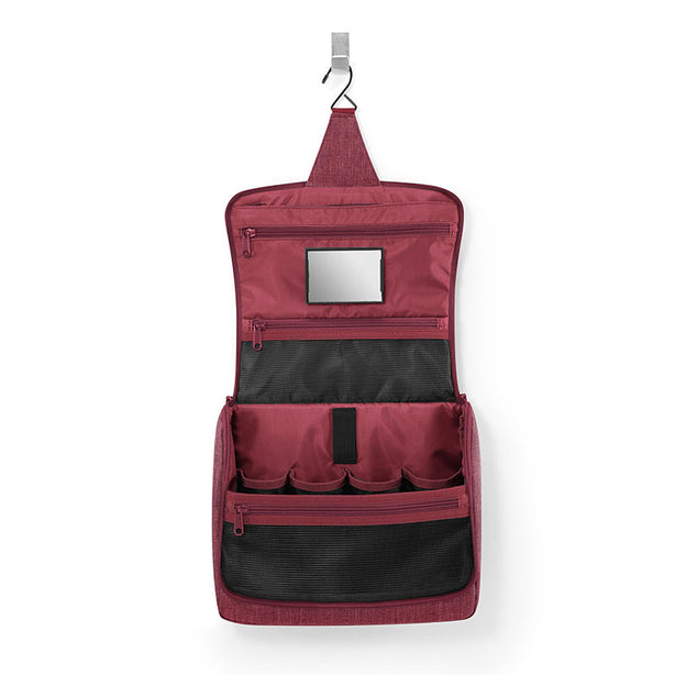 Reisenthel Toiletbag XL Travel Toiletry Pouch