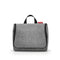 Reisenthel Toiletbag XL Travel Toiletry Pouch