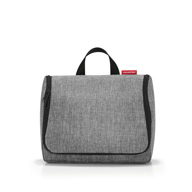 Reisenthel Toiletbag XL Travel Toiletry Pouch