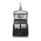 Reisenthel Toiletbag XL Travel Toiletry Pouch