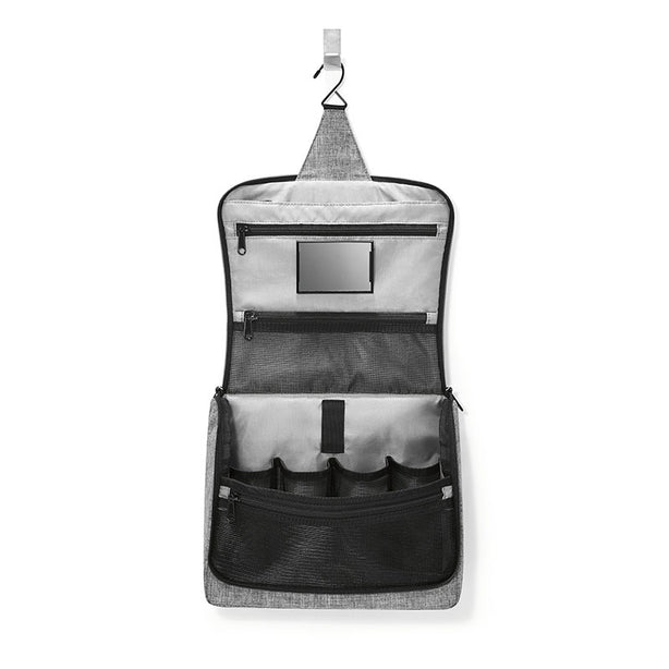 Reisenthel Toiletbag XL Travel Toiletry Pouch