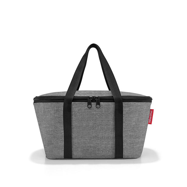 Reisenthel Coolerbag XS Thermo Grocery Bag