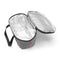 Reisenthel Coolerbag XS Thermo Grocery Bag