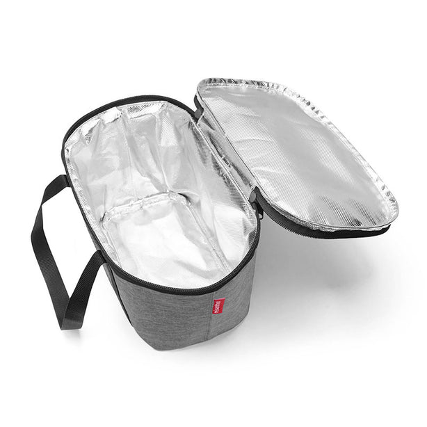 Reisenthel Coolerbag XS Thermo Grocery Bag