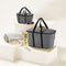 Reisenthel Coolerbag XS Thermo Grocery Bag