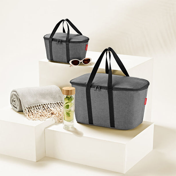 Reisenthel Coolerbag XS Thermo Grocery Bag