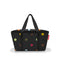 Reisenthel Coolerbag XS Thermo Grocery Bag