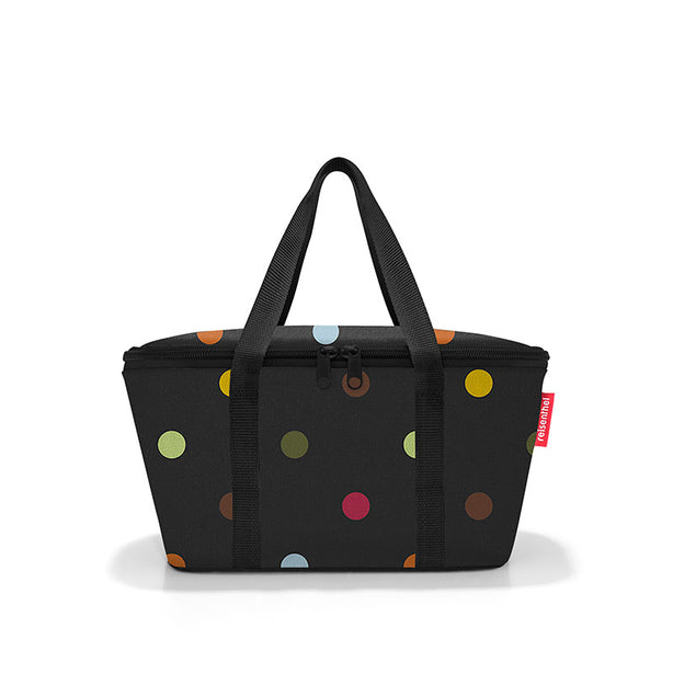 Reisenthel Coolerbag XS Thermo Grocery Bag