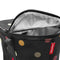 Reisenthel Coolerbag XS Thermo Grocery Bag