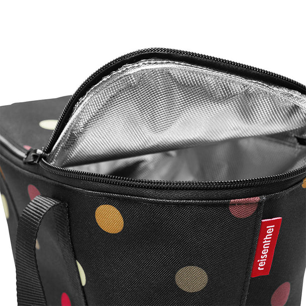 Reisenthel Coolerbag XS Thermo Grocery Bag