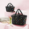 Reisenthel Coolerbag XS Thermo Grocery Bag